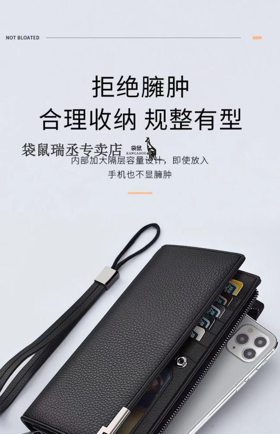 77222d9a6178ae11.jpg