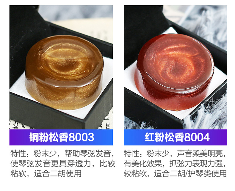 d652127f63177f85.jpg