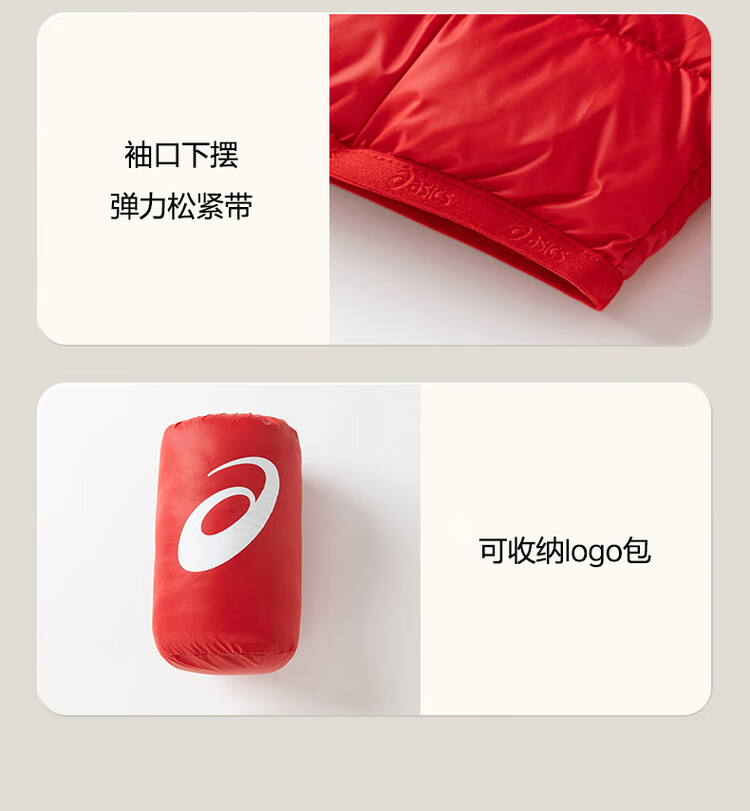 e951276ac77747a6.jpg