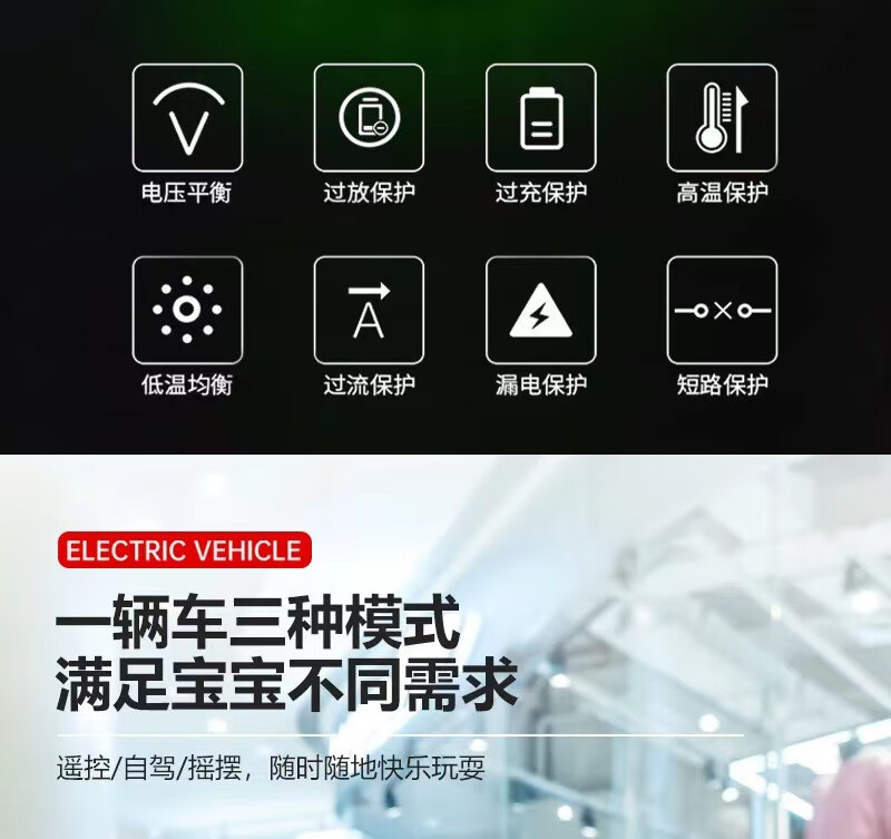 e5275318e3a129c4.jpg