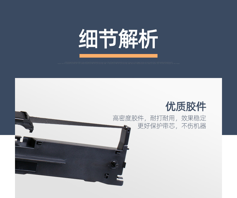 9e444dcb723bf1f2.jpg