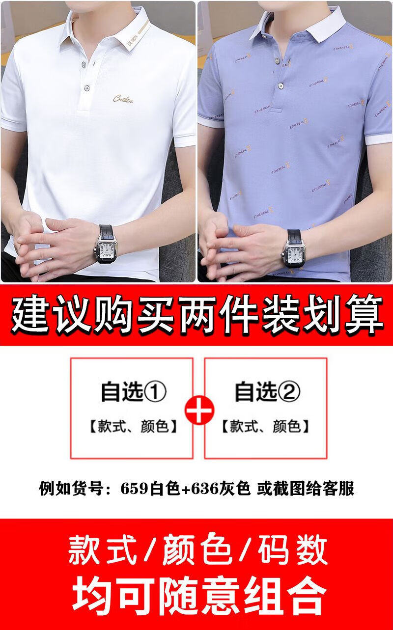 fba20831c711519e.jpg