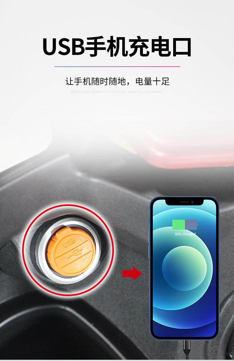 电动车电瓶摩托车男女60v高速电摩72v大型功率成人踏板长跑王外卖旗舰