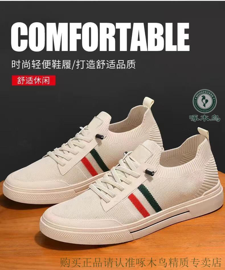 1cec4016b250f0ce.jpg