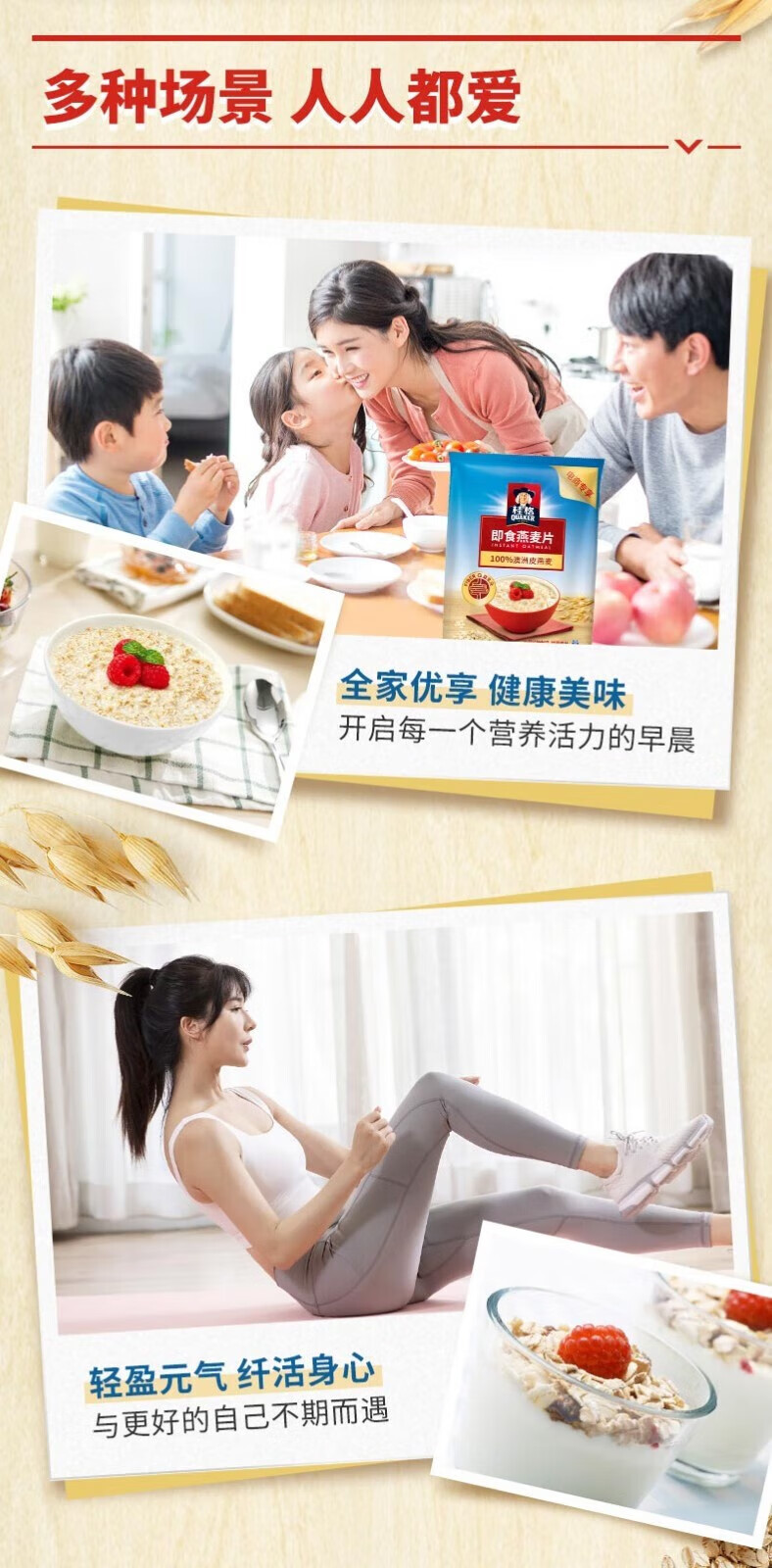 18d745c60d53ef5f.jpg