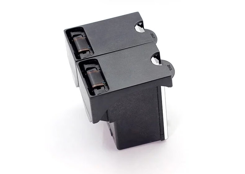 佳能pg815xl黑色cl816彩色mp288墨盒mp236mp259ip2780ip 已打孔可连供