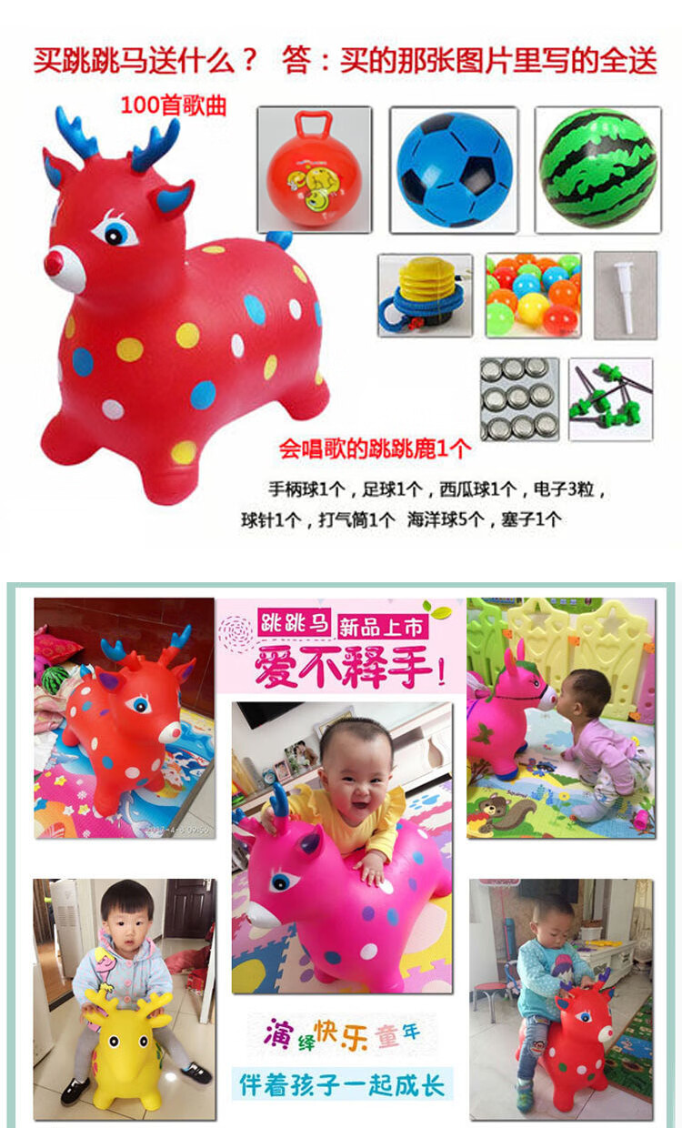 84f13e11c08fc253.jpg
