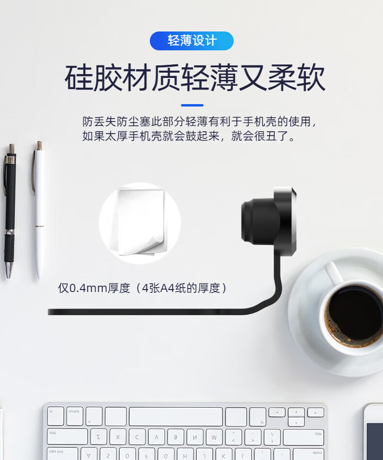 详情5-05.jpg