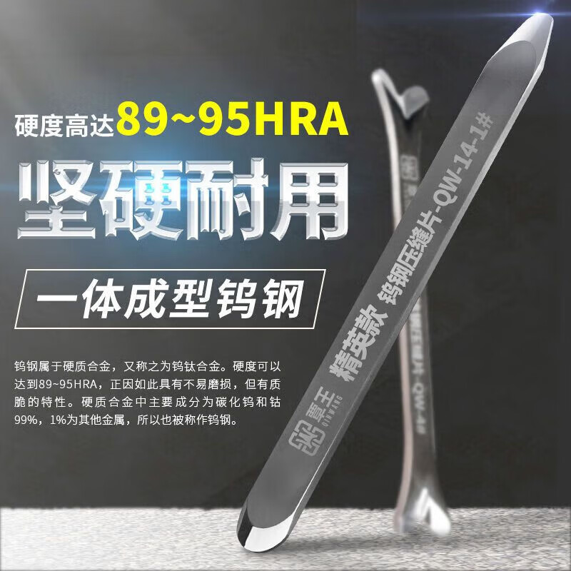 a66236e4de47f561.jpg