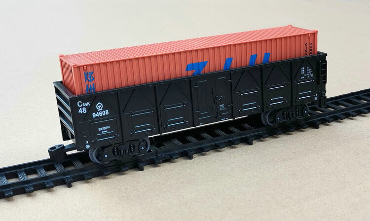 4309bfc38cbef05b.jpg