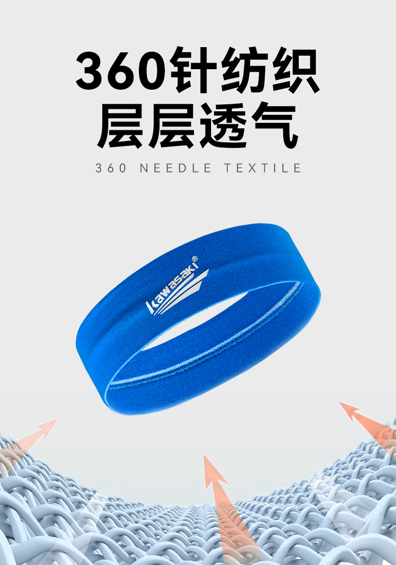 b9581a0df6832320.png