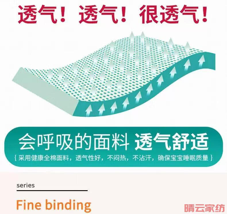 8a0017e7bb899156.jpg