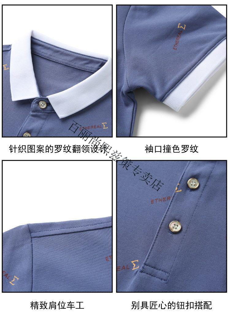 992eaa36180267da.jpg