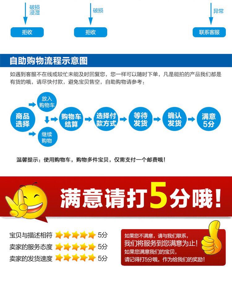 74b23e3726a961de.jpg