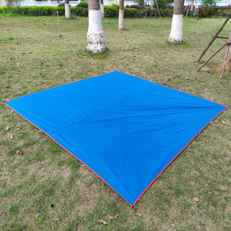 ad71b960b0c5a238.jpg