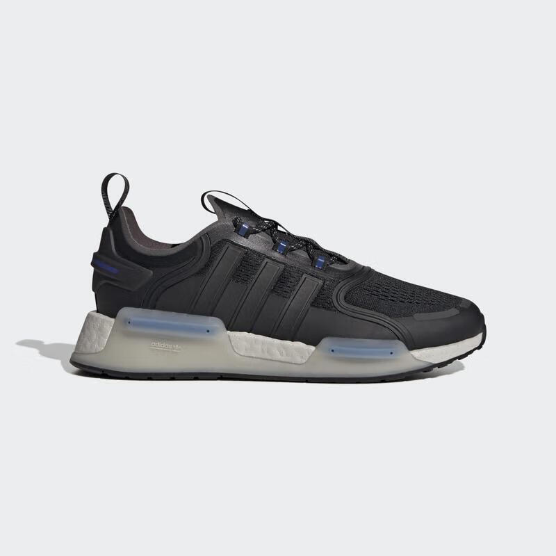 如何安全购买Adidas Running账号?全面指南-Adidas 如何安全购买Adidas Running账号?全面指南-Adidas