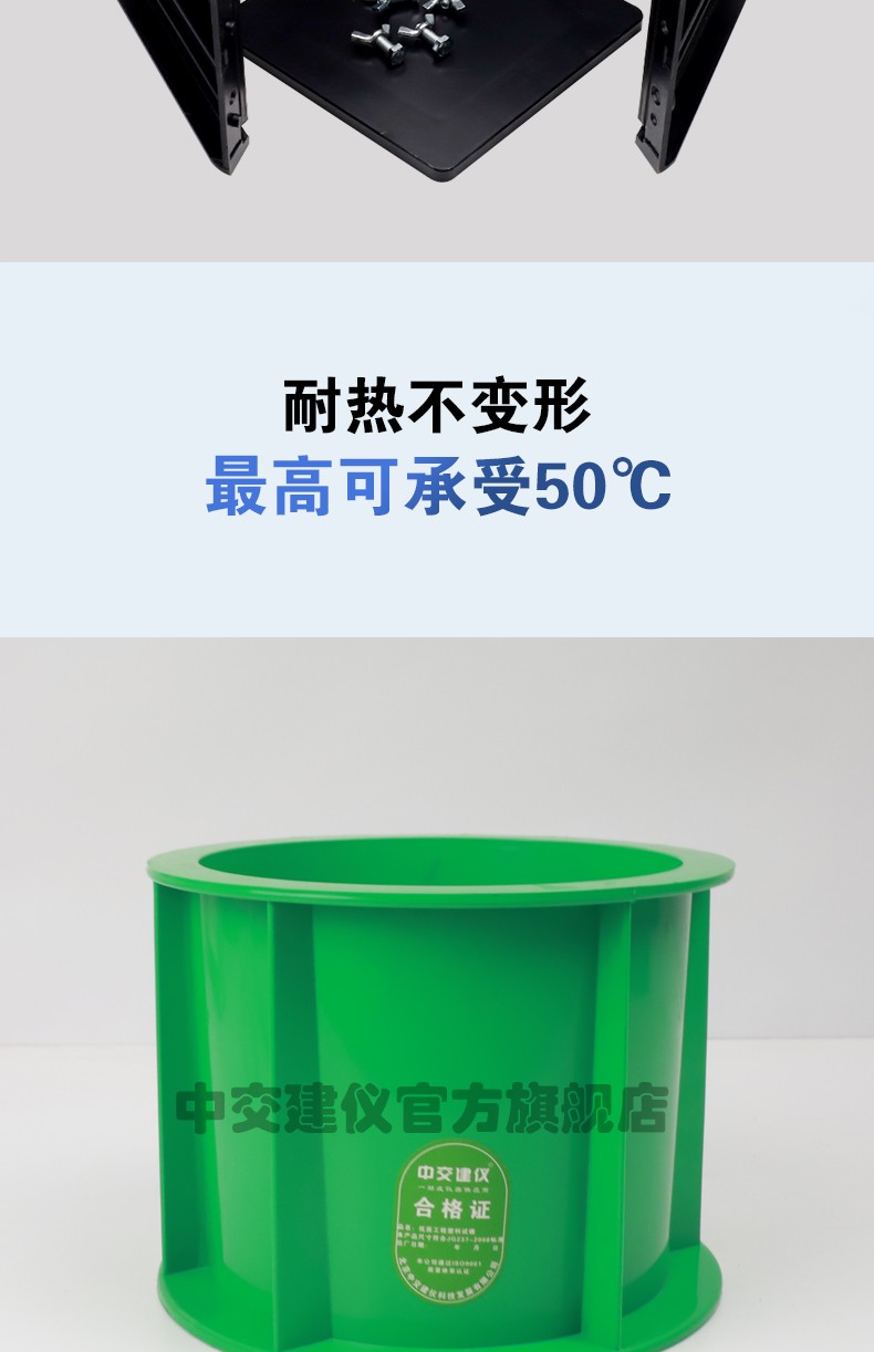 bc8cbe4636f5c849.jpg