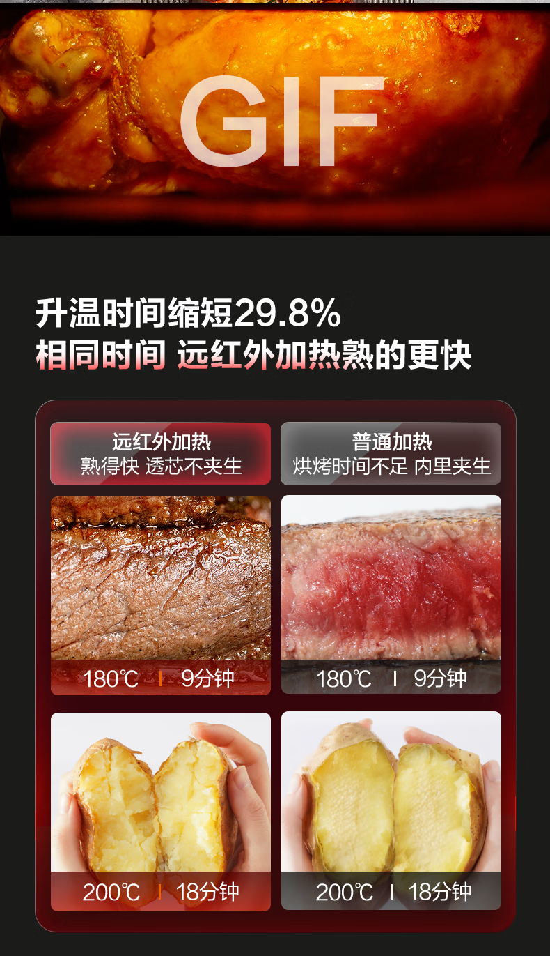 38f27093fface28d.png