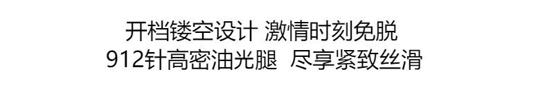 3613d752e4578ab6.jpg