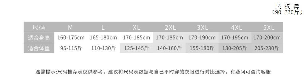 3613d752e4578ab6.jpg