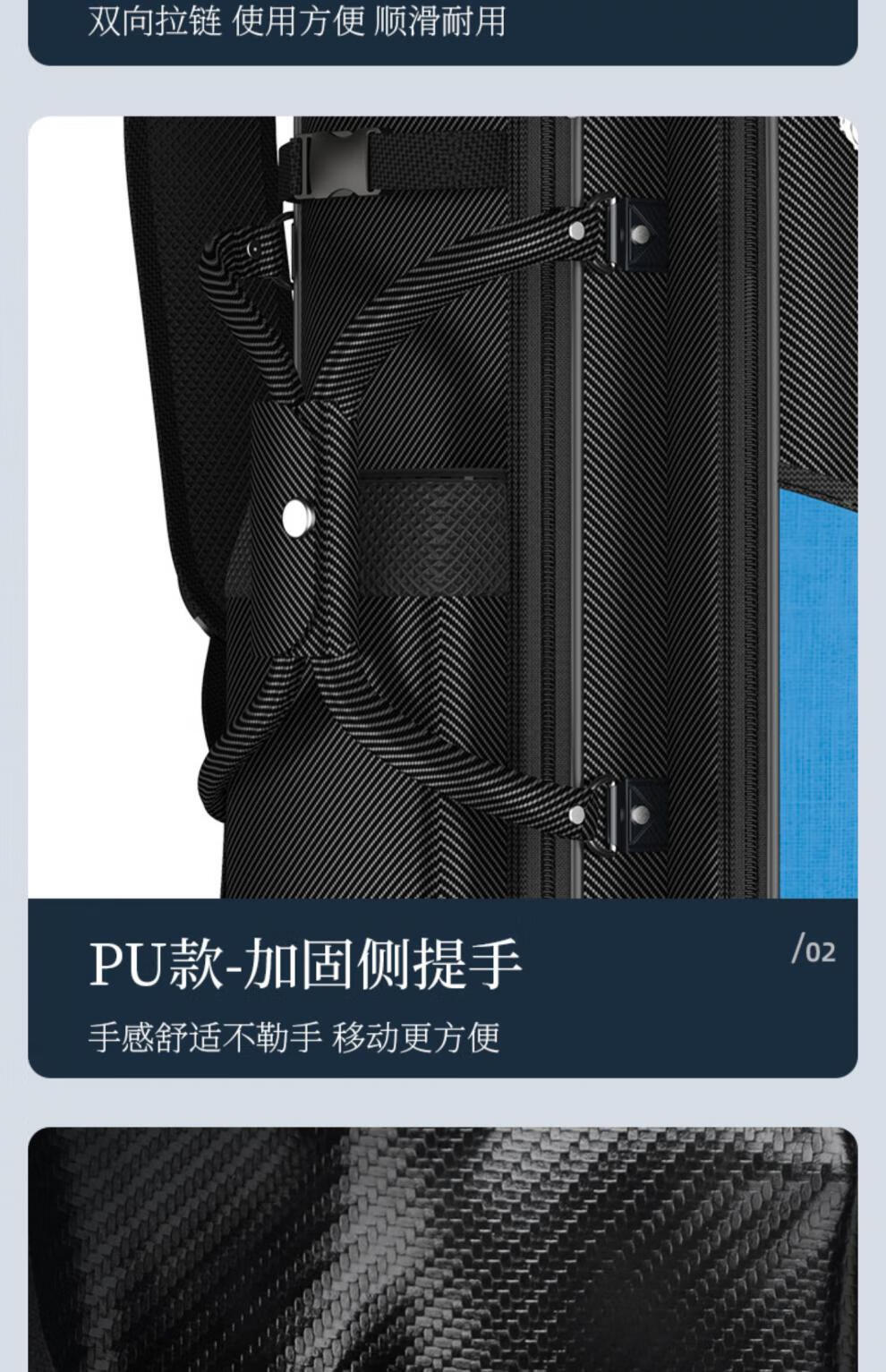 渔之源(yuzhiyuan)渔具包钓椅包大容量多功能双肩包轻便型鱼具包钓鱼