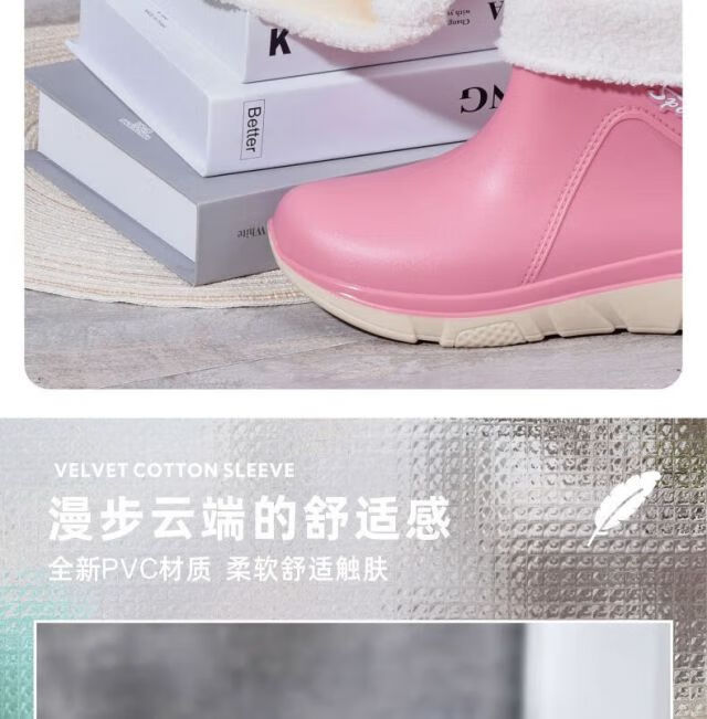 2c618a0f860a7082.jpg