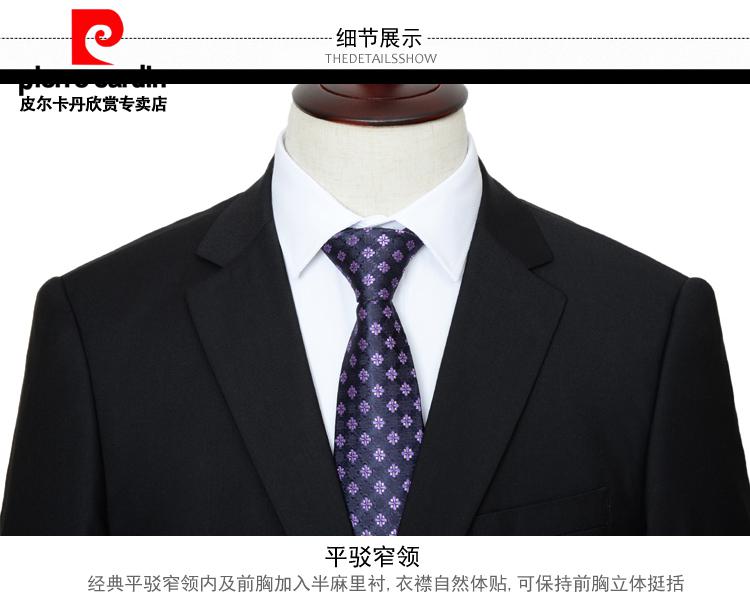 0f177652eae91764.jpg