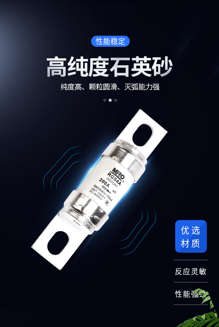 53da409e7dff816b.jpg