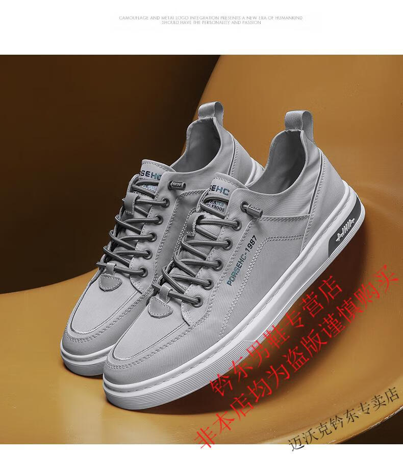 0565ee8cd960ceeb.jpg