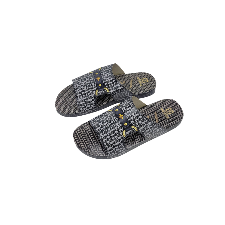 拖鞋冥府祭品纸钱头七三七百天周年祭祀祭祖上坟扫墓死人白事丧葬大全