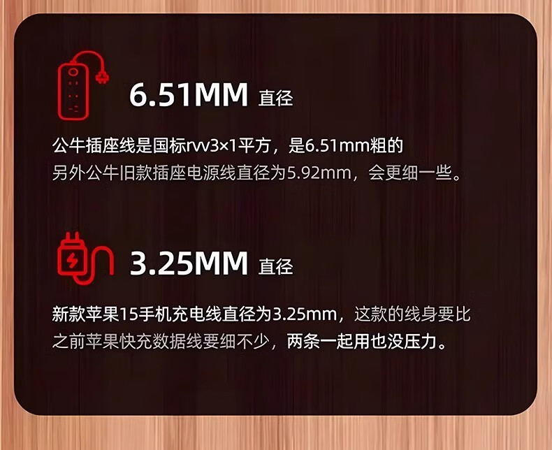 e755769057e34026.jpg