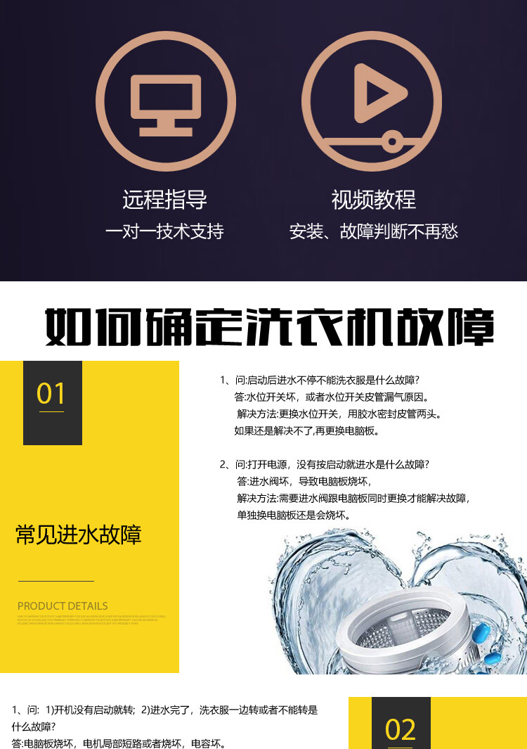 46beefb1b8e7f84a.jpg