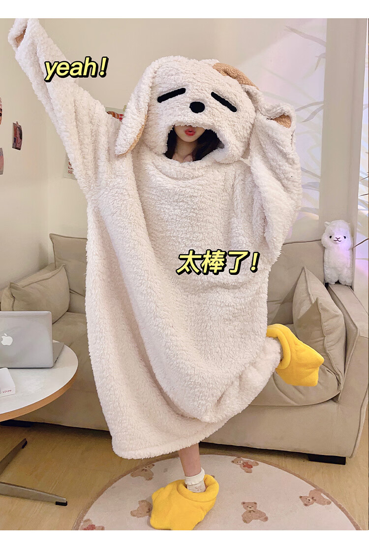 7c9d209d60669b09.jpg