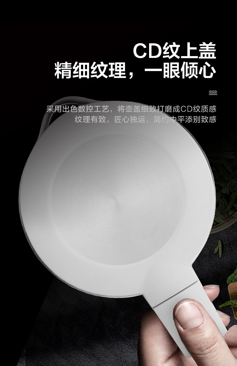 630bb49b64a09aee.jpg