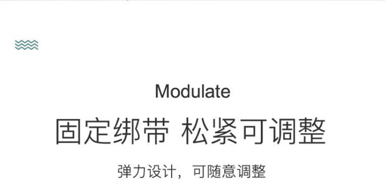 329df6f19da267d9.jpg
