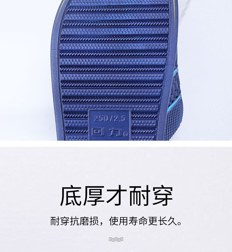 bb1fb5c237eb21cf.jpg