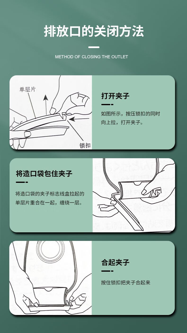7764abaff2f17642.jpg