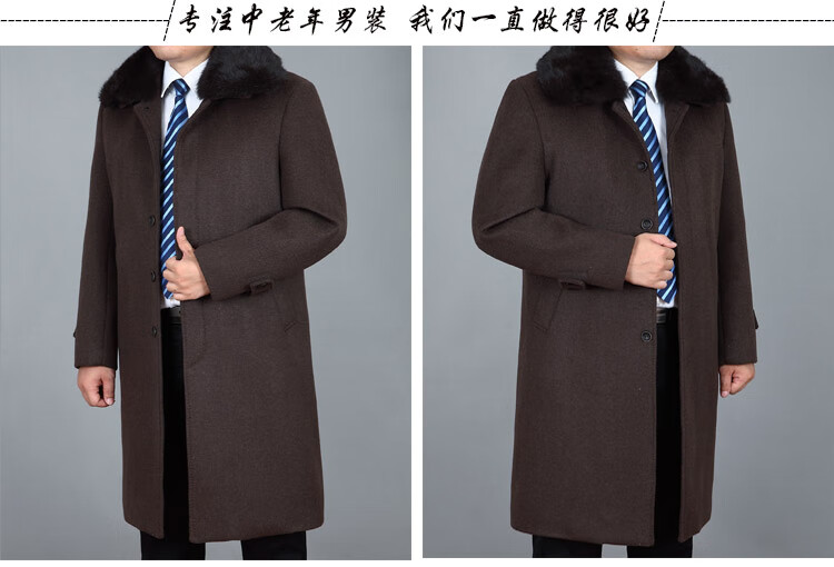 19db48357a7e9ab1.jpg