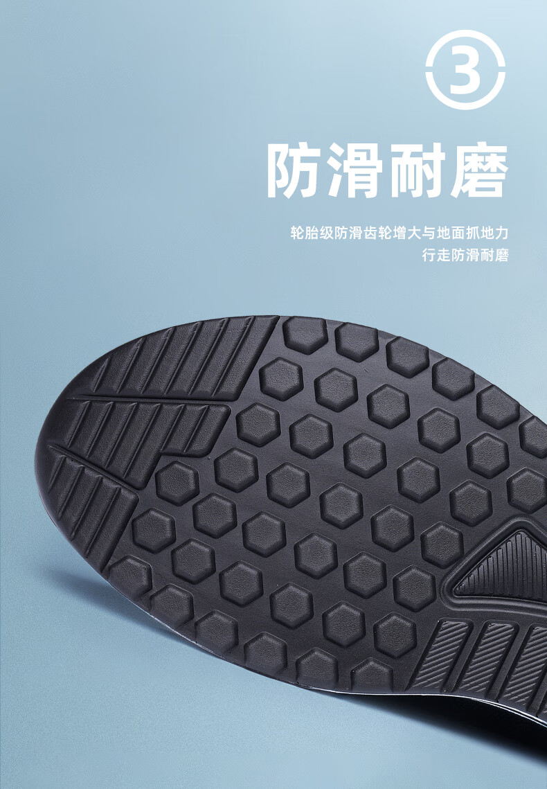ad96ca3051828954.jpg