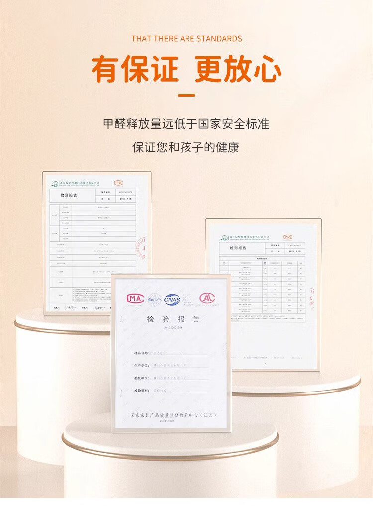 54fc0093918eac3d.jpg