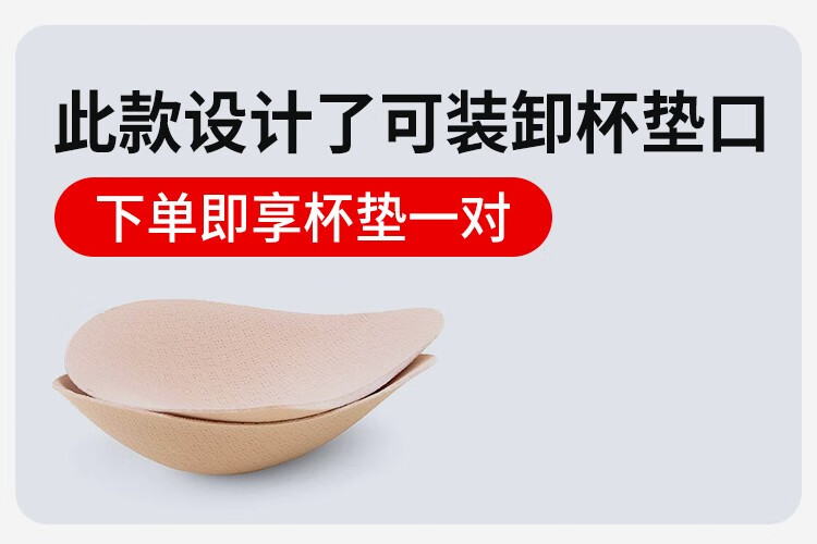 80cb6b4632558969.jpg