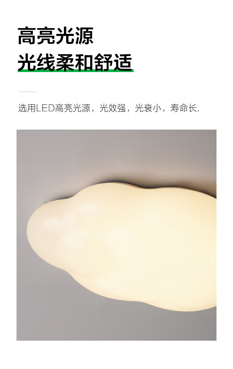 11ce3959b67e1256.jpg