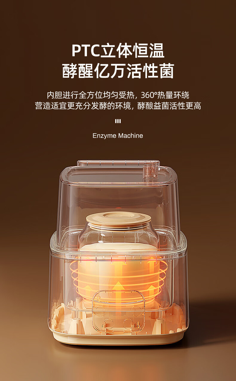 5b63ca840858eb24.jpg