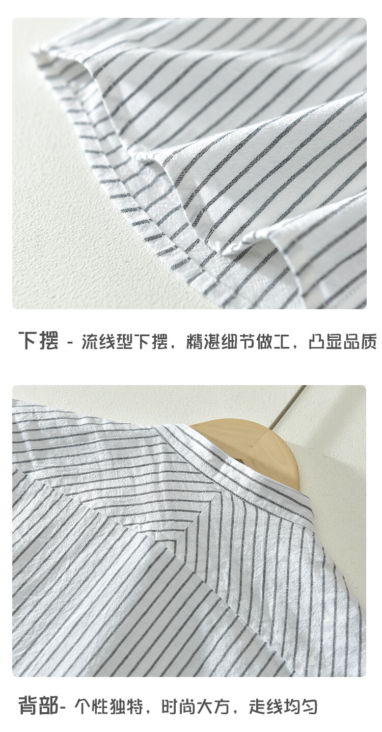 20e95e7820c898e9.jpg