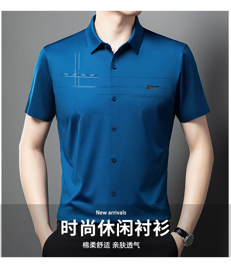 fd5a580f24a912c5.jpg