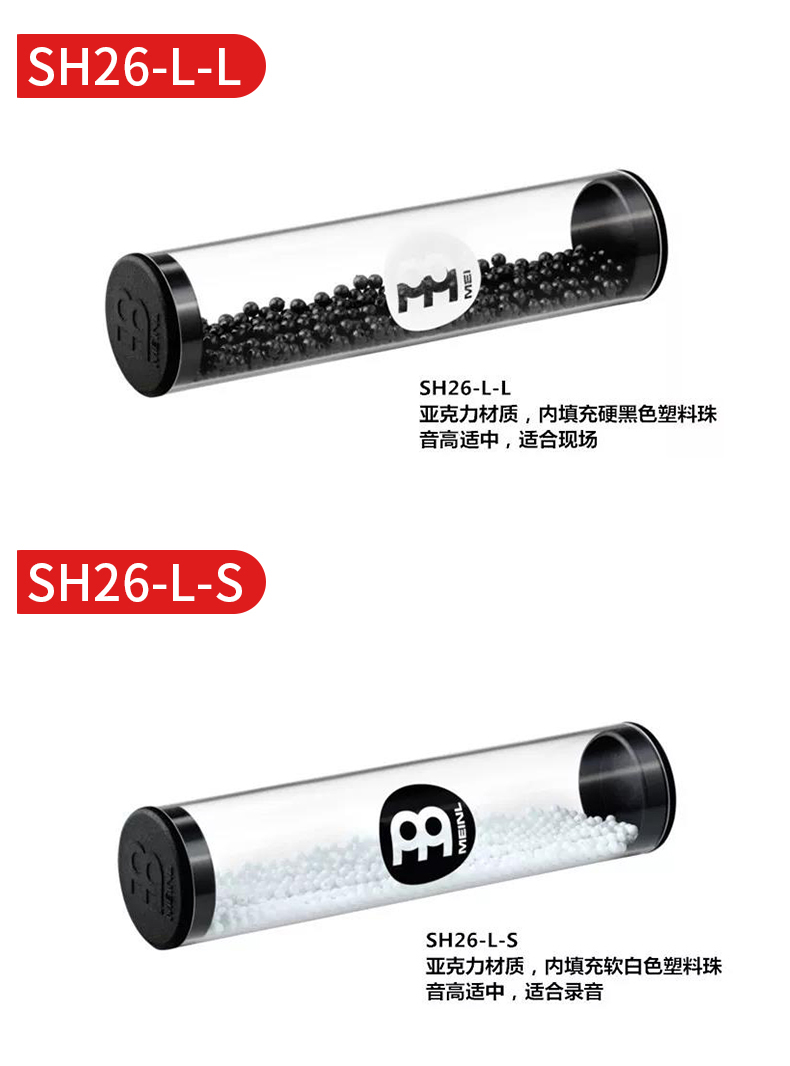 fd5a580f24a912c5.jpg