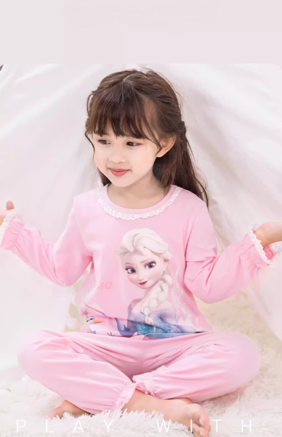 e1202f60f39e06e6.jpg