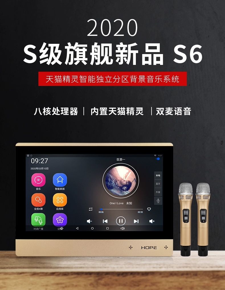 e1202f60f39e06e6.jpg