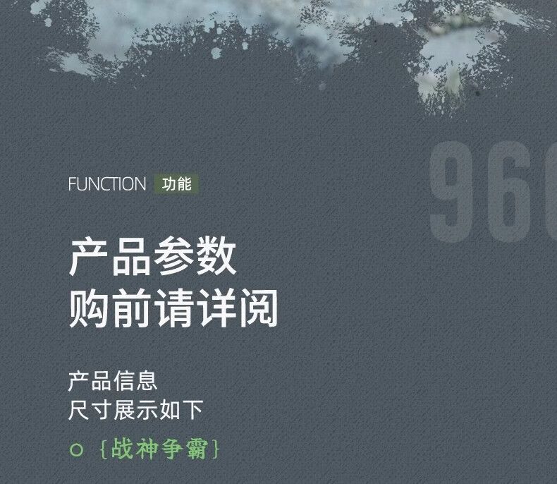 7e6c9e80e9791c79.jpg