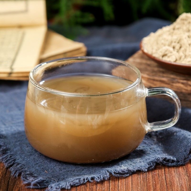 水蛭粉超细粉高品质清水蚂蟥粉中药材 100克【图片 价格 品牌 报价】